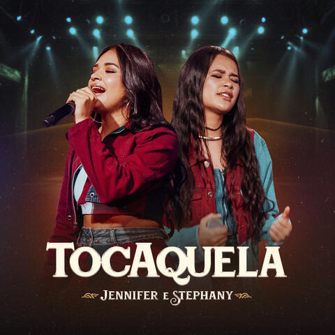 TocAquela