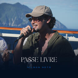 Passe Livre