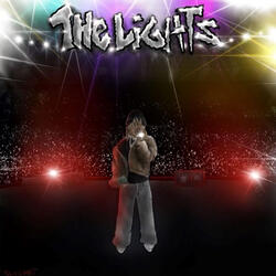 The Lights