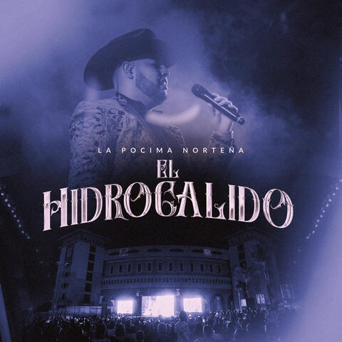 El Hidrocalido