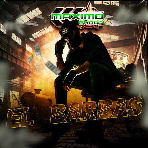 El Barbas