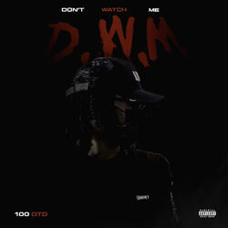D.W.M