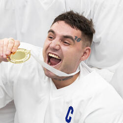 Connor Bedard