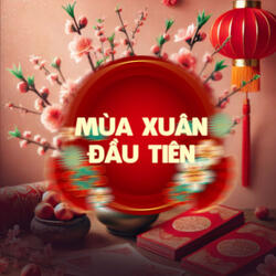 Khúc Giao Thừa