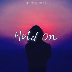 Hold On