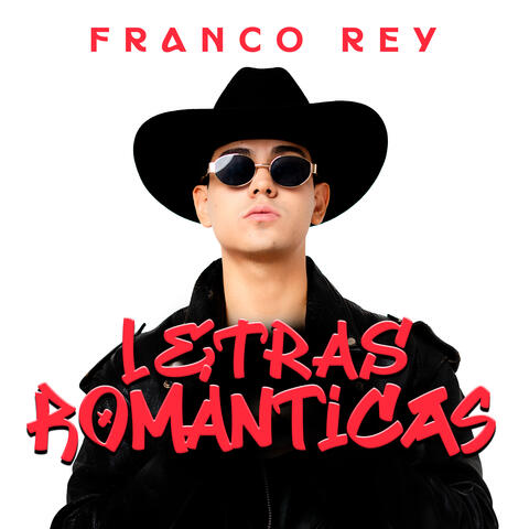Letras Románticas