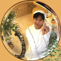 Đặt Dấu Chấm