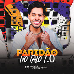 É do Patrão