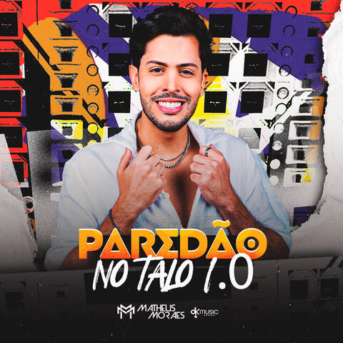 Paredão no Talo 1.0