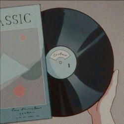 Disco