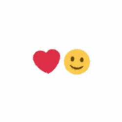 Love & Smiles