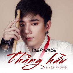 Thằng Hầu