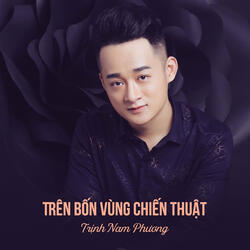 Trên Bốn Vùng Chiến Thuật