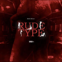 Rude Type