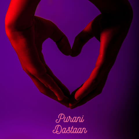 Purani Dastaan