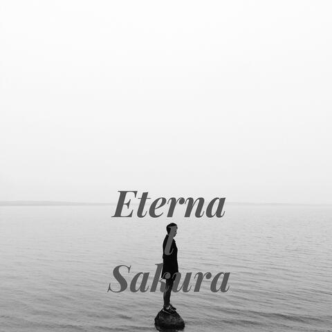 Eternal Sakura