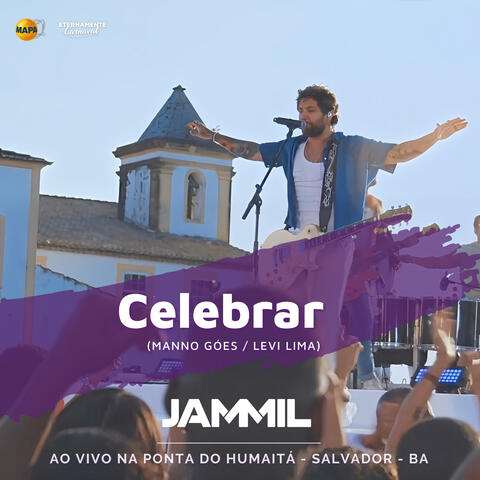 Celebrar