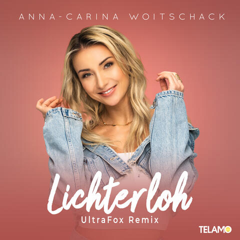 Lichterloh