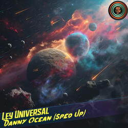 Ley universal