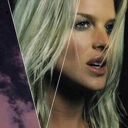 Party Line (Radio Version)