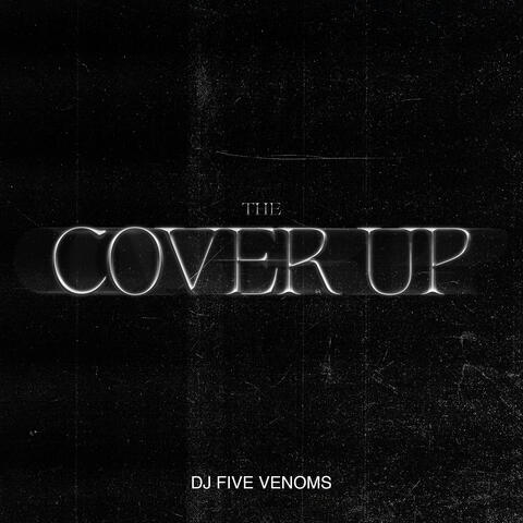 The Cover Up