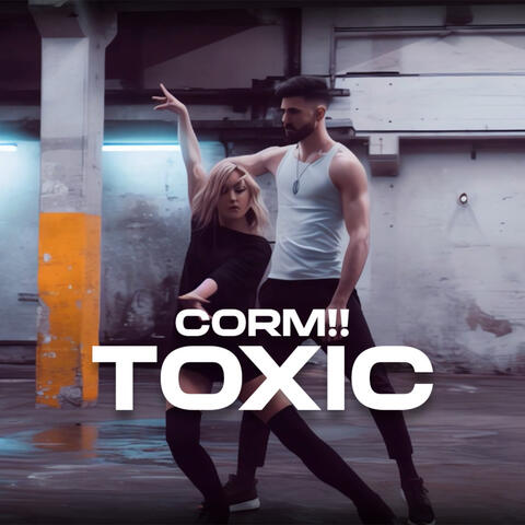 Toxic