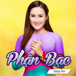 Thuyền Hoa