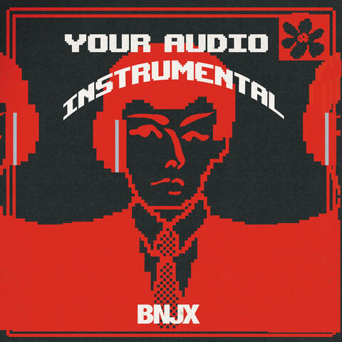 Your Audio