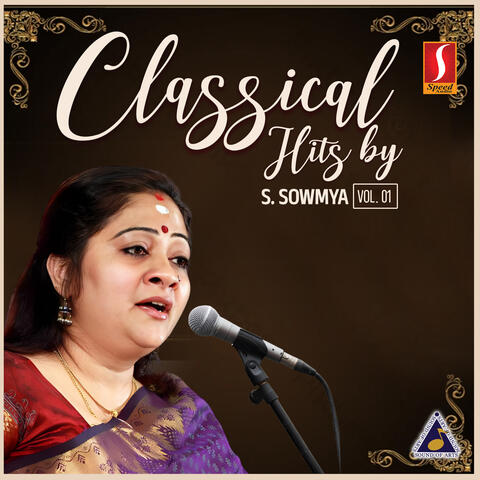Classical Hits, Vol. 01
