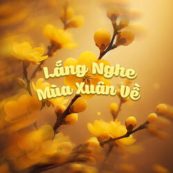 Nụ Cười Xuân