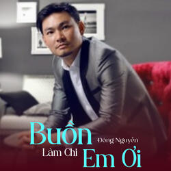 Quên Đi Tình Yêu Cũ