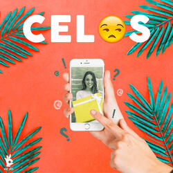 Celos