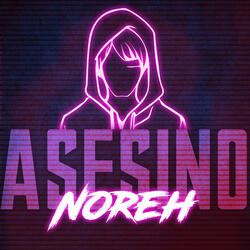 Asesino