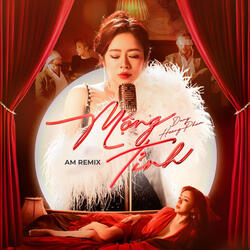 Mộng Tỉnh