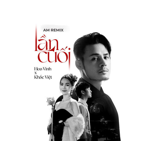 Lần Cuối