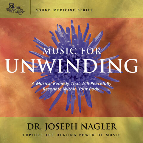 Music for Unwinding