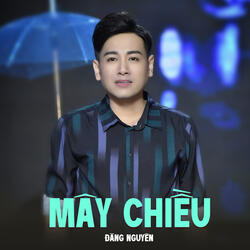 Liên Khúc Nếu Một/ Ngày (feat. Lâm Minh Thảo)