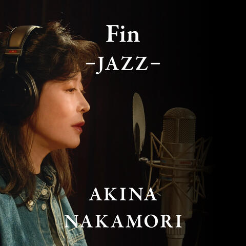 Fin