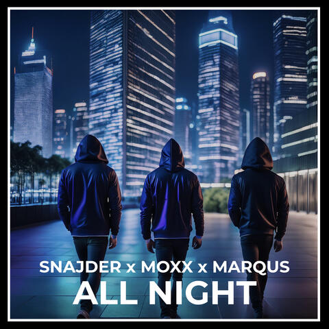 All Night