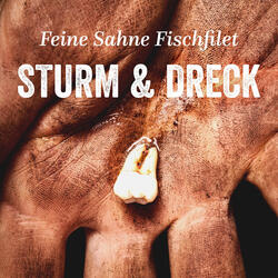 Dreck der Zeit