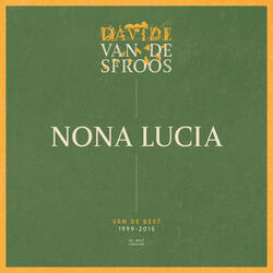 Nona Lucia