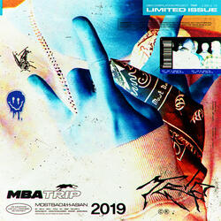 I Know (feat. EK & BOLA)