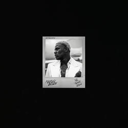 Medley 2025