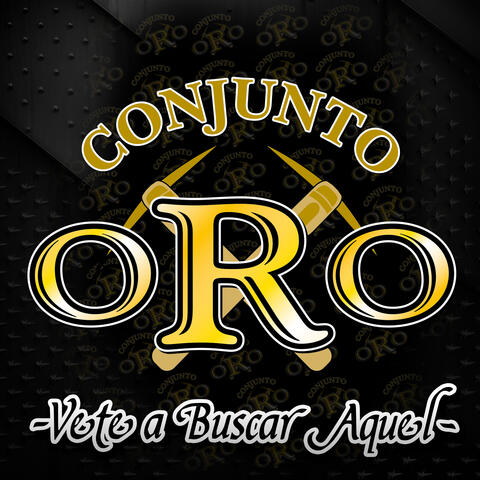 Vete A Buscar Aquel