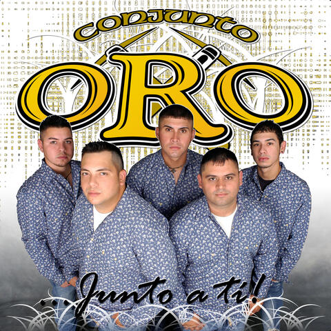 Junto A Ti