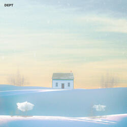 Snowy Road (feat. Chaanill & amin)