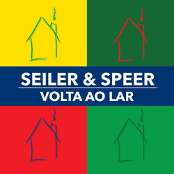 Volta ao Lar (Briguitte Intro)