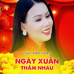 Những Chiều Mưa Yêu Dấu