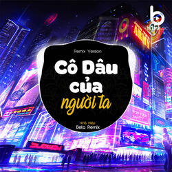 Cô Dâu Của Người Ta