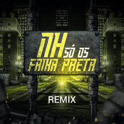 Aquecimento Ping Louco 150 Bpm Remix